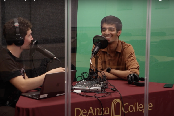 Podcast: Young chess master chooses practical life over pro career